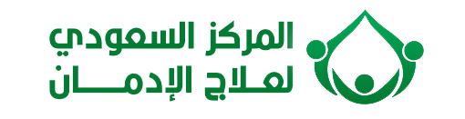 Wosoll Logo