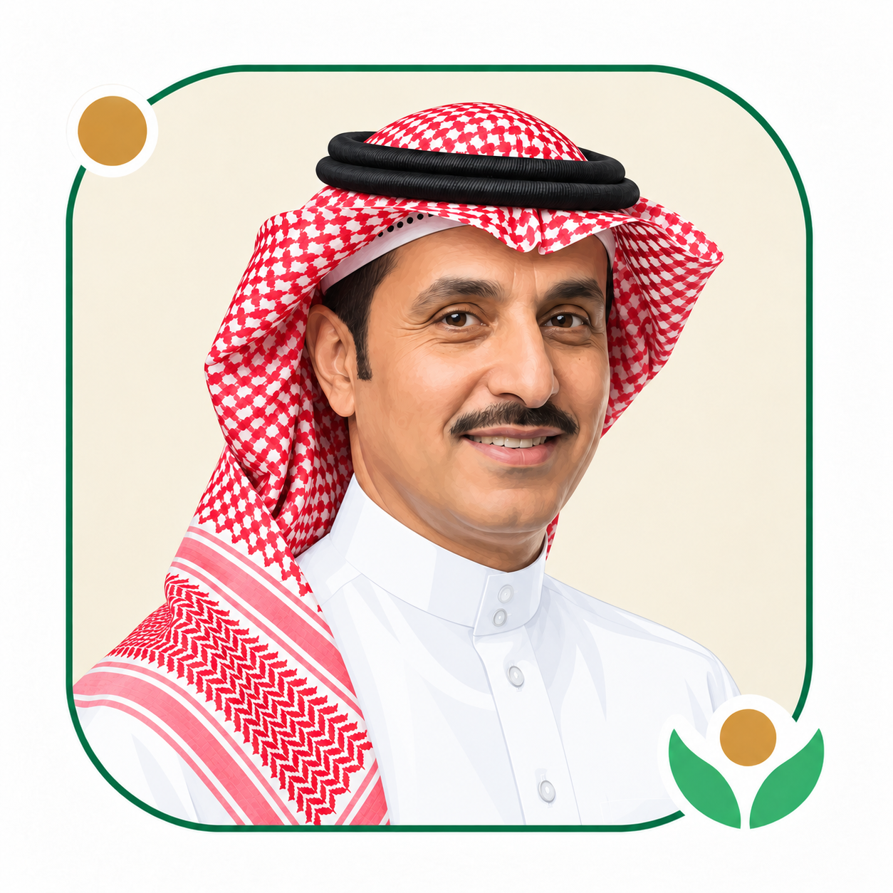 عبد العزيز جودة